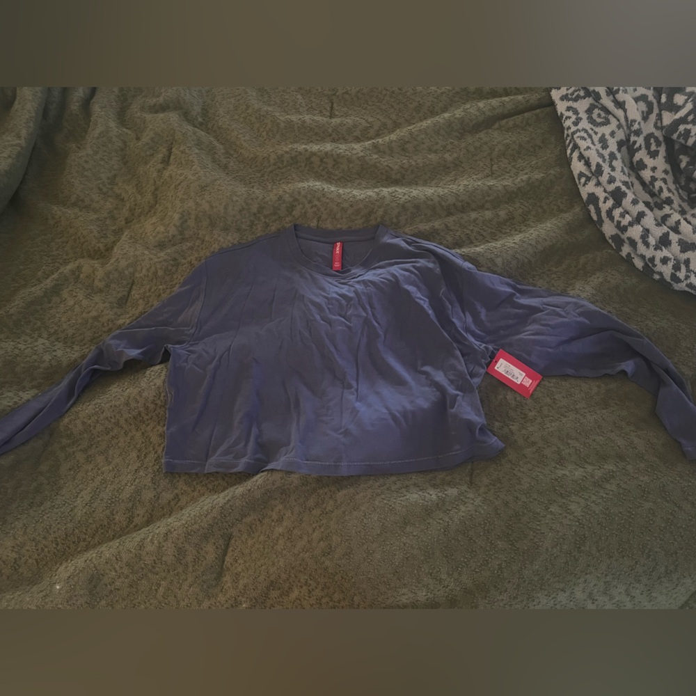Spanx top